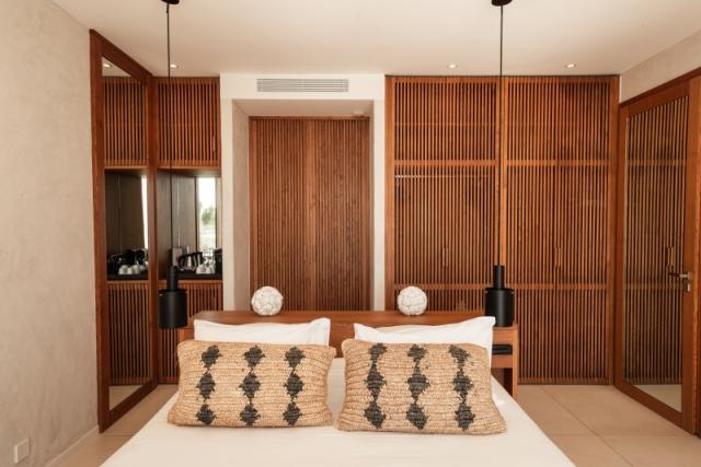 de Charme Cala di Greco